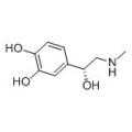 Hochreines Epinephrin-Pulver